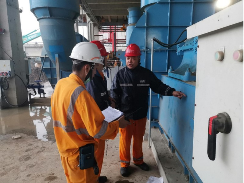 15851000297924597UC1.jpg 4_副本.jpg