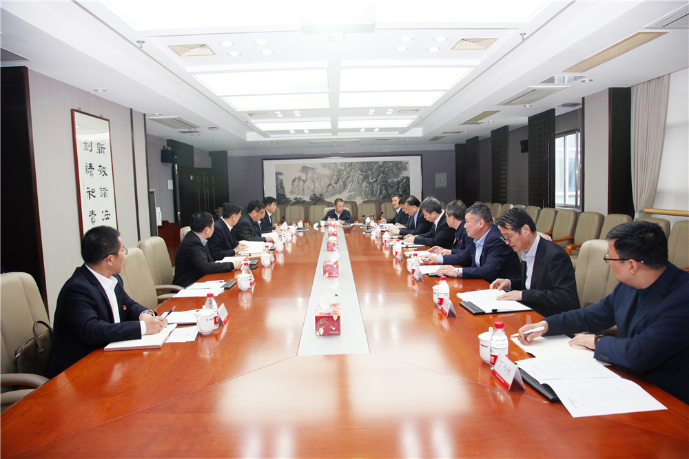 1587707754172068hVQT.jpg 1 1000.jpg