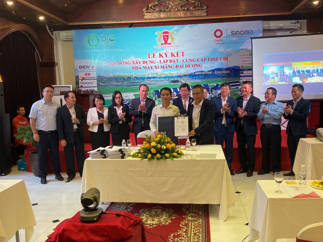 16046447114225903Lnt.jpg 1.jpg