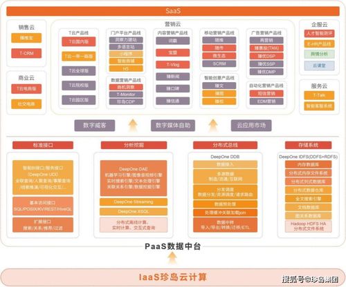 珍島集團榮膺2020上海軟件和信息技術服務業百強，信息服務業務實力再獲權威認可