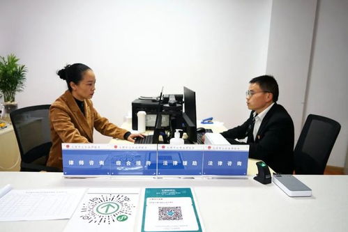 接地氣的眼鏡銷售法律知識，一聽就懂！